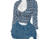 dio jean