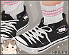 KID ☆⋆ Kitty Shoes