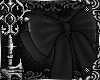 Bow bow
