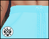 Jogger Blue