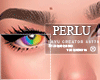 [P]Pride Eyes