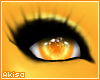 |A| J. Orange Eyes F/M