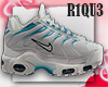 NK TN SHOES M