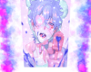 Pew Pew x)