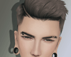Ω Boone Brown