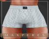 Boxer Briefs v2