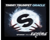 Timmy Trumpet - Oracle