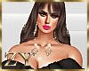 ZY: Mrs Batman Couples