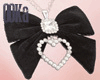 🖤Lovely Necklace