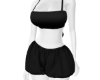 8! Homebody B Set