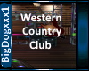 [BD]WesternCountryClub