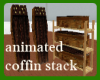 coffin stacks +animation