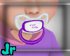 cute kitty animated paci