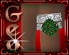 Geo WeddingSet Dainty Gr