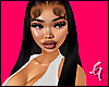 ❥𝓖. Thai BLK.