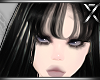 hair + bangs ★彡