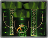 *TJ* St. Patrick Gifts