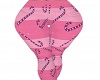 Xmas Pants RLL-CandyCane