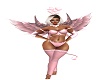 ASL Valentina Full Cupid
