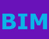  Bim (M)