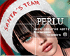 [P]Santa's Workshop Hair