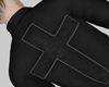 A| Cross Jkt V2