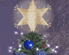 Christmas Royal Tree~L