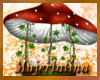 [ML]Mushrooms 