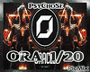 HARDSTYLE◉Oracle Remix