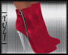 NORAH BOOT COLLECTION
