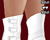 ⭐Nice Boots