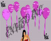 ~Vix~WelcomeHomeBalloons