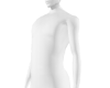 Arm Scaler %80