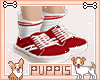 KIDS Shoes Lina