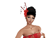 chinese lilly