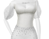 A^ Classic Bride Dress