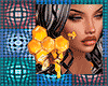 The_honeycomb