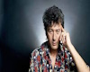 Gaby oh Gaby (lyrics)