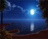 Saphire Moon Island