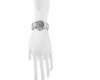 Icy Wrist