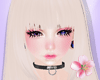 P| Haydie Blonde