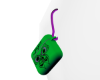 ✗ Airpods case