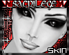 ![DS] :: MORTICIA W|Pure
