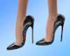 MM: Glam V3 Heels