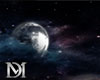 Add-on Night Sky  ♛ DM