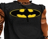 Batman T.shirt