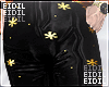 [EID] Debonair Formal