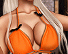 Halloween Tops