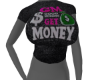 get monay