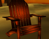 [kyh]Latitude_chair